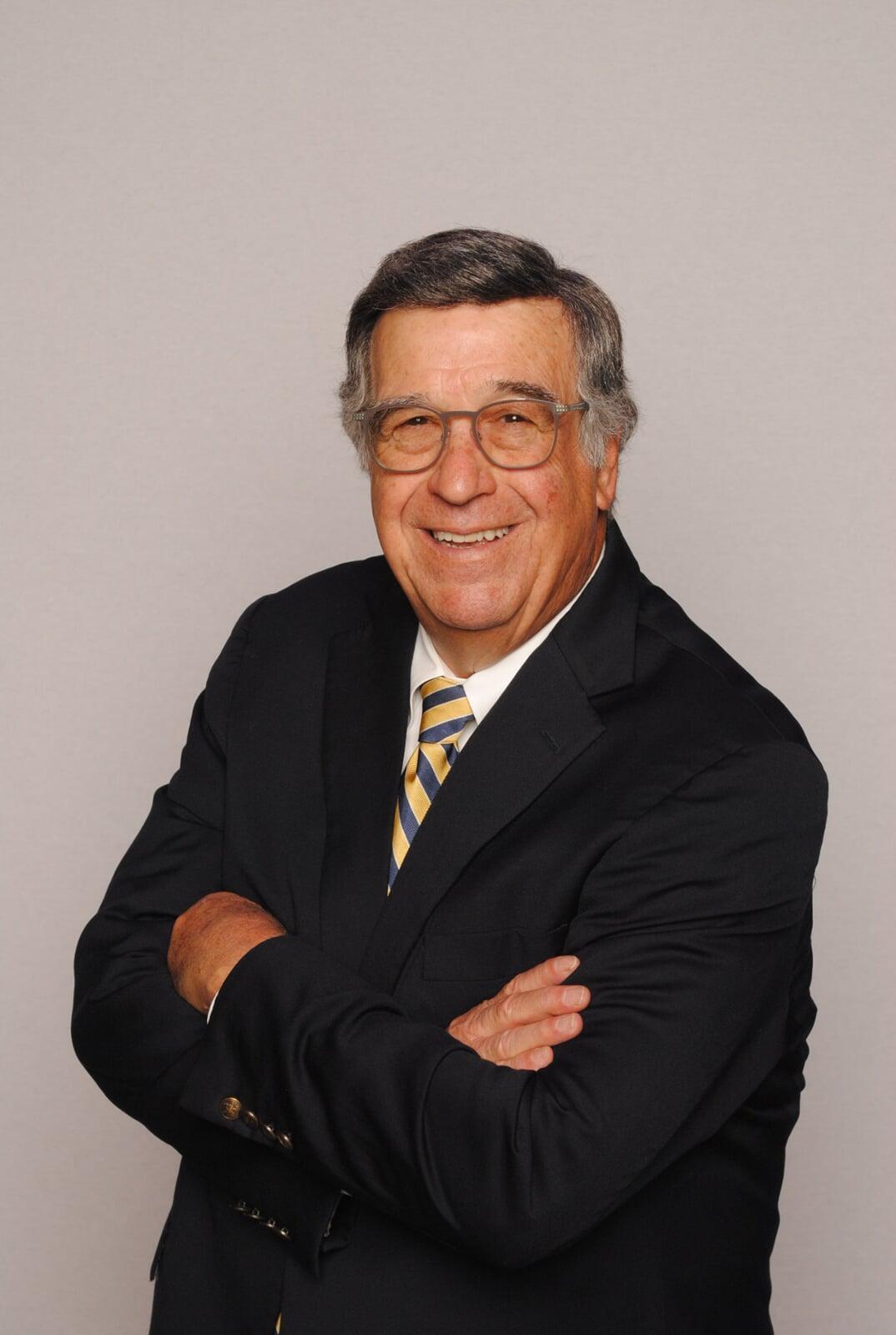Joey Fasullo